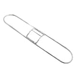 FRAME DUST MOP 24x5, EA, 10-0168 ZEPHYR MANUFACTURING CO MOPS AND HANDLES