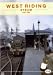 Archive Series: West Riding Steam Part 1 DVD - Cinerail