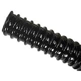 Laguna 1 1/2IN. ID SAE Non-Kink Tubing 100ft. - Laguna PT1324