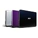 Acer Aspire AO532h-2254 10.1-Inch Netbook (Amethyst Purple) Acer Aspire AO532h-2254 10.1-Inch Netbook (Amethyst Purple)