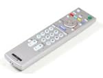 Sony RM-ED007 Remote Commander, RM-ED...