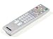 from Sony Sony RM-ED007 Remote Commander, RM-ED-007, RMED007, RM-ED007 Model 147984711