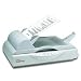 Photo : Xerox DocuMate 520