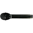 Nady Spc-15 Nady Multi-Purpose Condenser Microphone