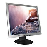 V7 D19W12-N6 19-inch Wide 700:1 1440X900 5MS VGA LCD Monitor $61.16