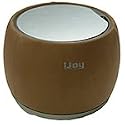 Interactive Health iJoy SofTable Cashew Color