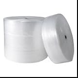 1/2 x 48 x 250' - Air Bubble Rolls