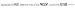 Advantus Corporation 5 Inch by 60 Inch Inspirational Wall Transfer, Past, Present, Fu...