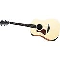 Taylor Guitars Big Baby Taylor, BBT, Natural, Left