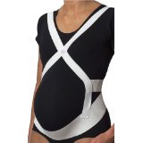 Prenatal Cradle