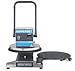 Somerset Pizza Dough Press