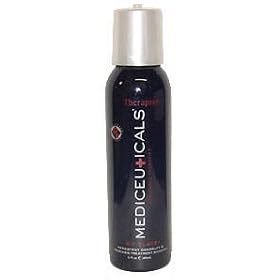 Therapro Exfoliating Dandruff Shampoo (select option/size)