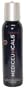 Therapro Exfoliating Dandruff Shampoo (select option/size)