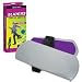 Sliders Carpet Skates