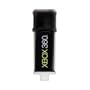 SanDisk SDCZGXB-008G-B46 8GB USB 2.0 Flash Drive for Xbox 360