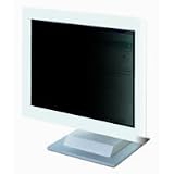 住友スリーエム 3Mセキュリティー/プライバシーフィルターハイグレード 17.0型 PF17MDの画像