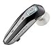 Plantronics 665 In-The-Ear BlueTooth Headset,Easily recharge from your PC with the US...