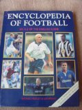 Encyclopedia of Football An A-Z of the English Game