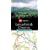 Lancashire & Cheshire (AA 50 Walks Series)