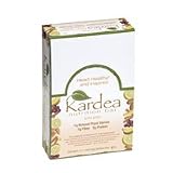 21PaMdQsK3L. SL160  Kardea Lemon Bars 1.34oz Vegan, Heart Healthy, High Fiber, Lower Glycemic