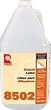 Roberts Carpet Latex