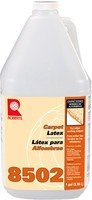 Roberts 8502 Latex Carpet Seaming Adhesive, Quart