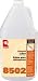Roberts Carpet Latex