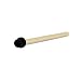 Pet Supplies : Impeller Shaft Assembly for Fluval 304 404 Canister Filters - New Style