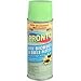 Pronto Kill Bedbugs And Dust Mites Spray - 10 Oz