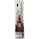 XBOX 360 Final Fantasy XIII Faceplate