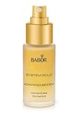 Babor Advanced Biogen Concentrate 30ml