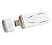 Netgear - WN111-100FSS - Cle USB Rangemax