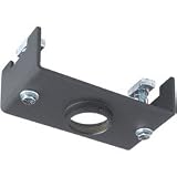 SANUS CEILING MOUNT ADAPTER UNINSTRUT NIC