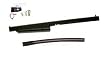 Tippmann 98 Custom Platinum Series Flatline Barrel System