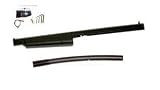 Tippmann 98 Custom Platinum Series Flatline Barrel System
