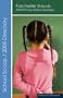 Fairchester Schools: 2008 Guide