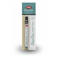 Krylon Diversified Brands #SCP-903 1 3OZ REDPepp Paint Pen by Krylon