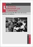 Produkt-Bild: Zwischen Leidenschaft und Lohnarbeit: Ein arbeitssoziologischer Blick hinter die Kulissen von Film und Fernsehen