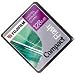 FUJI SD-128MB 128MB Secure Digital Memory Card