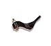 Search Our Specialty Mall : Accelerator Pump Pump Arm Plastic