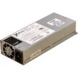 SuperMicro PWS-202-1H 20Pin 200W 1U Multi-output Server Power Supply