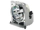 Replacement Bulb for Pj870 Projector
