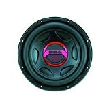 Sound Storm Laboratories Ssl 10 1000 Watt Dvc 4 Ohm Subwoofer