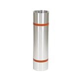 Amerimax Home #66024 24x50 ALUVersa Flashing
