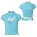 Roxy Sweet Thing Rashguard - Girls'