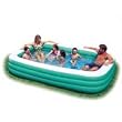 120X72 FAMILY SWIM POOL