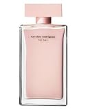 Narciso Rodriguez For Her Eau de Parfum Spray 100ml