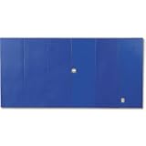 Wall Pad 2' x 6' x 2'' (EA)