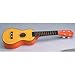 Woodstock Ukulele Woodstock Ukulele