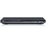 BBK DV971A Multi region DVD player :: DVD Video/Audio, DivX, USB, MIC input(Karaoke), HDMI, 1080p upscaling